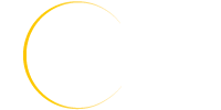 LIGHT&MORE – sfeerverlichting