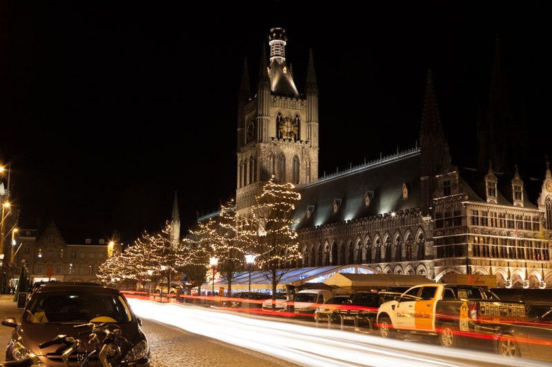 Ieper Ieper