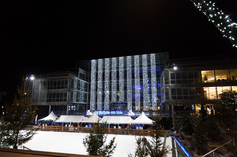 Koksijde Koksijde