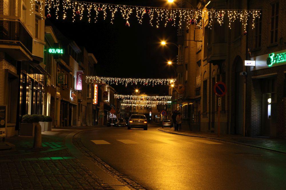 Zwevegem (5)